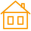 country-house